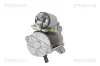 Starter 12 V 1,4 kW TRISCAN 8305 16008 Bild Starter 12 V 1,4 kW TRISCAN 8305 16008