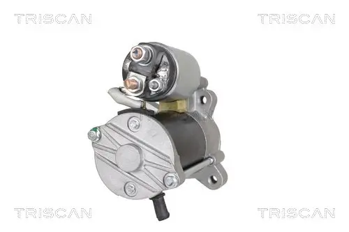 Starter 12 V 1,4 kW TRISCAN 8305 16008 Bild Starter 12 V 1,4 kW TRISCAN 8305 16008