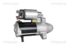 Starter 12 V 1,4 kW TRISCAN 8305 16008 Bild Starter 12 V 1,4 kW TRISCAN 8305 16008