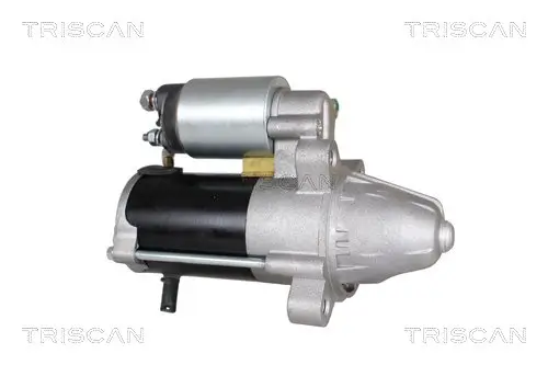 Starter 12 V 1,4 kW TRISCAN 8305 16008 Bild Starter 12 V 1,4 kW TRISCAN 8305 16008