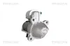 Starter 12 V 1,4 kW TRISCAN 8305 16008 Bild Starter 12 V 1,4 kW TRISCAN 8305 16008
