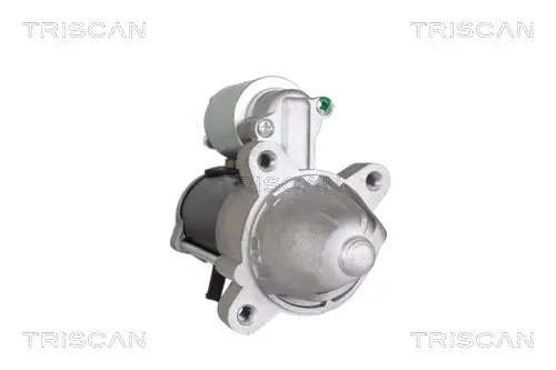 Starter 12 V 1,4 kW TRISCAN 8305 16008 Bild Starter 12 V 1,4 kW TRISCAN 8305 16008