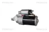 Starter 12 V 2,2 kW TRISCAN 8305 16009 Bild Starter 12 V 2,2 kW TRISCAN 8305 16009