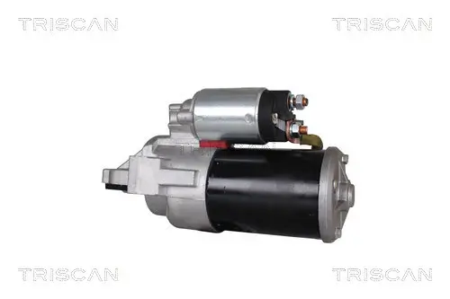 Starter 12 V 2,2 kW TRISCAN 8305 16009 Bild Starter 12 V 2,2 kW TRISCAN 8305 16009