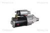 Starter 12 V 2,2 kW TRISCAN 8305 16009 Bild Starter 12 V 2,2 kW TRISCAN 8305 16009