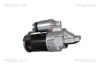 Starter 12 V 2,2 kW TRISCAN 8305 16009 Bild Starter 12 V 2,2 kW TRISCAN 8305 16009