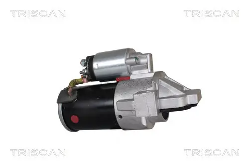 Starter 12 V 2,2 kW TRISCAN 8305 16009 Bild Starter 12 V 2,2 kW TRISCAN 8305 16009