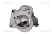 Starter 12 V 1,4 kW TRISCAN 8305 16010