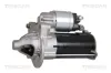 Starter 12 V 1,4 kW TRISCAN 8305 16010 Bild Starter 12 V 1,4 kW TRISCAN 8305 16010