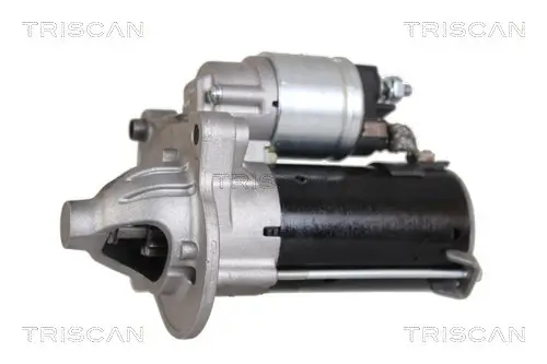 Starter 12 V 1,4 kW TRISCAN 8305 16010 Bild Starter 12 V 1,4 kW TRISCAN 8305 16010
