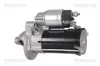 Starter 12 V 1,4 kW TRISCAN 8305 16010 Bild Starter 12 V 1,4 kW TRISCAN 8305 16010