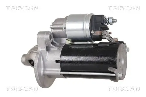 Starter 12 V 1,4 kW TRISCAN 8305 16010 Bild Starter 12 V 1,4 kW TRISCAN 8305 16010