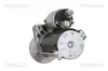 Starter 12 V 1,4 kW TRISCAN 8305 16010 Bild Starter 12 V 1,4 kW TRISCAN 8305 16010