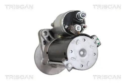 Starter 12 V 1,4 kW TRISCAN 8305 16010 Bild Starter 12 V 1,4 kW TRISCAN 8305 16010