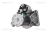 Starter 12 V 1,4 kW TRISCAN 8305 16010 Bild Starter 12 V 1,4 kW TRISCAN 8305 16010