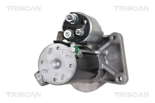Starter 12 V 1,4 kW TRISCAN 8305 16010 Bild Starter 12 V 1,4 kW TRISCAN 8305 16010