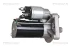 Starter 12 V 1,4 kW TRISCAN 8305 16010 Bild Starter 12 V 1,4 kW TRISCAN 8305 16010