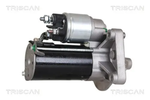 Starter 12 V 1,4 kW TRISCAN 8305 16010 Bild Starter 12 V 1,4 kW TRISCAN 8305 16010