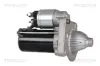 Starter 12 V 1,4 kW TRISCAN 8305 16010 Bild Starter 12 V 1,4 kW TRISCAN 8305 16010