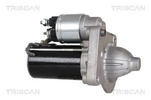 Starter 12 V 1,4 kW TRISCAN 8305 16010 Bild Starter 12 V 1,4 kW TRISCAN 8305 16010