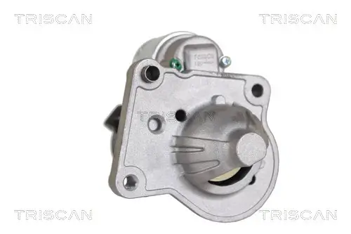 Starter 12 V 1,4 kW TRISCAN 8305 16010 Bild Starter 12 V 1,4 kW TRISCAN 8305 16010