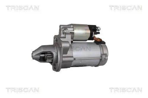 Starter 12 V 1,2 kW TRISCAN 8305 16011 Bild Starter 12 V 1,2 kW TRISCAN 8305 16011