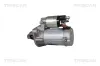 Starter 12 V 1,2 kW TRISCAN 8305 16011 Bild Starter 12 V 1,2 kW TRISCAN 8305 16011