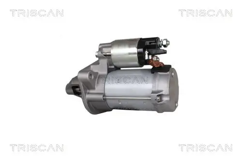 Starter 12 V 1,2 kW TRISCAN 8305 16011 Bild Starter 12 V 1,2 kW TRISCAN 8305 16011