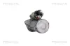 Starter 12 V 1,2 kW TRISCAN 8305 16011 Bild Starter 12 V 1,2 kW TRISCAN 8305 16011