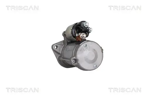 Starter 12 V 1,2 kW TRISCAN 8305 16011 Bild Starter 12 V 1,2 kW TRISCAN 8305 16011