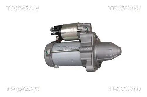 Starter 12 V 1,2 kW TRISCAN 8305 16011 Bild Starter 12 V 1,2 kW TRISCAN 8305 16011