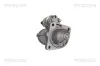 Starter 12 V 1,2 kW TRISCAN 8305 16011 Bild Starter 12 V 1,2 kW TRISCAN 8305 16011