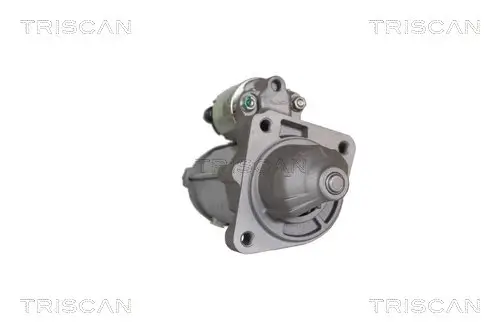 Starter 12 V 1,2 kW TRISCAN 8305 16011 Bild Starter 12 V 1,2 kW TRISCAN 8305 16011