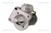 Starter 12 V 1,8 kW TRISCAN 8305 16012