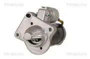 Starter 12 V 1,8 kW TRISCAN 8305 16012