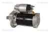 Starter 12 V 1,8 kW TRISCAN 8305 16012 Bild Starter 12 V 1,8 kW TRISCAN 8305 16012