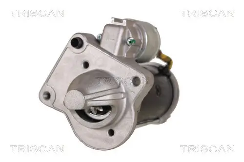 Starter 12 V 1,8 kW TRISCAN 8305 16012 Bild Starter 12 V 1,8 kW TRISCAN 8305 16012