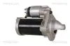 Starter 12 V 1,8 kW TRISCAN 8305 16012 Bild Starter 12 V 1,8 kW TRISCAN 8305 16012