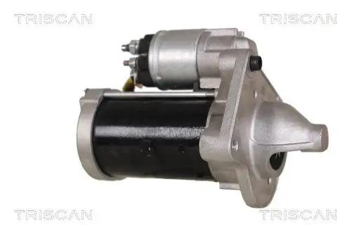 Starter 12 V 1,8 kW TRISCAN 8305 16012 Bild Starter 12 V 1,8 kW TRISCAN 8305 16012
