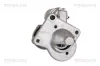 Starter 12 V 1,8 kW TRISCAN 8305 16012 Bild Starter 12 V 1,8 kW TRISCAN 8305 16012