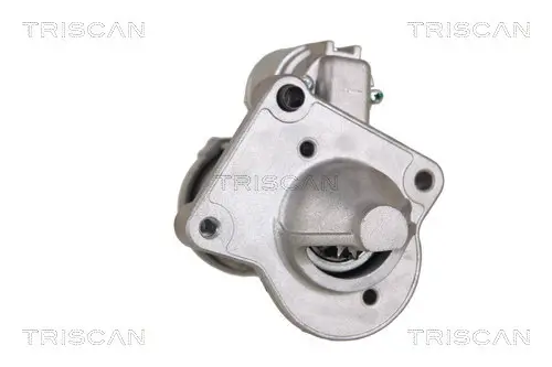 Starter 12 V 1,8 kW TRISCAN 8305 16012 Bild Starter 12 V 1,8 kW TRISCAN 8305 16012