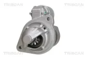Starter 12 V 1 kW TRISCAN 8305 16014