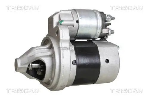 Starter 12 V 1 kW TRISCAN 8305 16014 Bild Starter 12 V 1 kW TRISCAN 8305 16014
