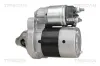 Starter 12 V 1 kW TRISCAN 8305 16014 Bild Starter 12 V 1 kW TRISCAN 8305 16014