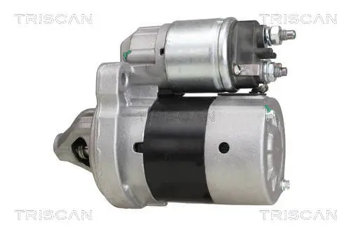 Starter 12 V 1 kW TRISCAN 8305 16014 Bild Starter 12 V 1 kW TRISCAN 8305 16014