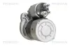 Starter 12 V 1 kW TRISCAN 8305 16014 Bild Starter 12 V 1 kW TRISCAN 8305 16014