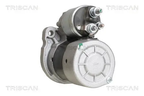 Starter 12 V 1 kW TRISCAN 8305 16014 Bild Starter 12 V 1 kW TRISCAN 8305 16014