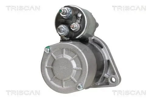 Starter 12 V 1 kW TRISCAN 8305 16014 Bild Starter 12 V 1 kW TRISCAN 8305 16014