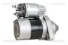 Starter 12 V 1 kW TRISCAN 8305 16014 Bild Starter 12 V 1 kW TRISCAN 8305 16014