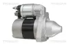Starter 12 V 1 kW TRISCAN 8305 16014 Bild Starter 12 V 1 kW TRISCAN 8305 16014